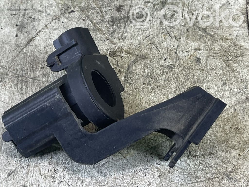 Opel Insignia A Sensor 