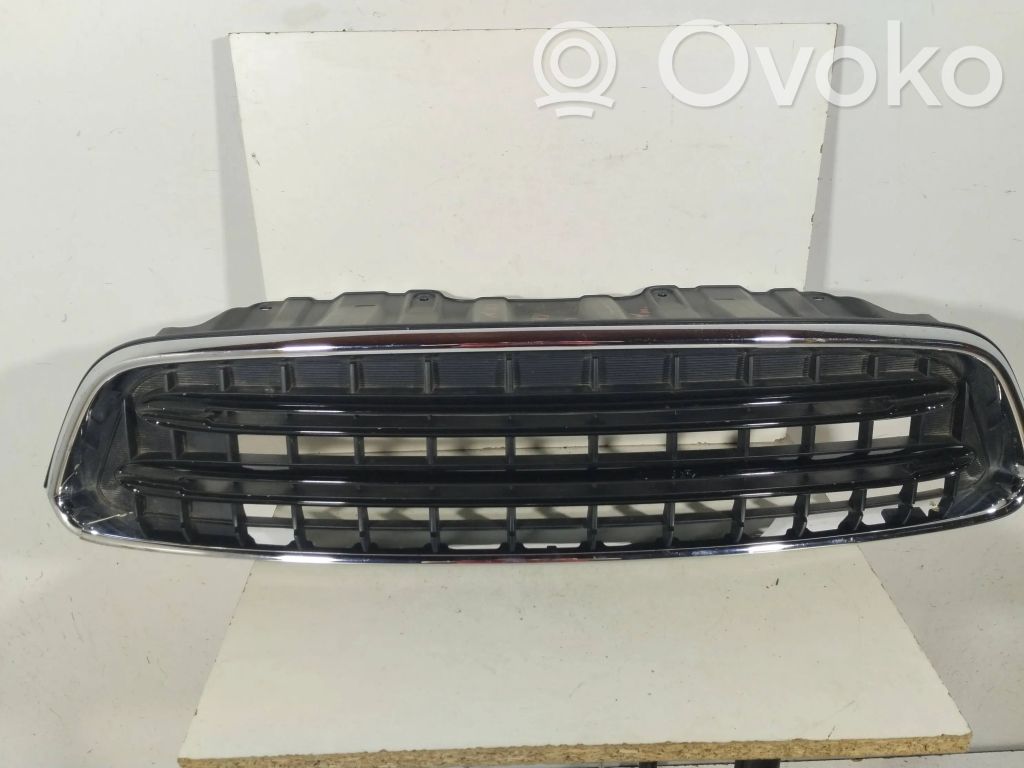 Mini Cooper Countryman R60 Grille de calandre avant 