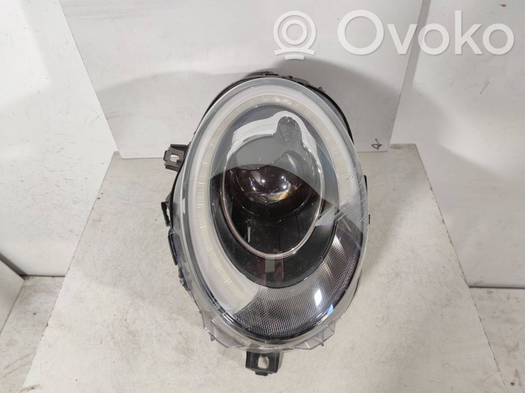 Mini One - Cooper F56 F55 Scheinwerfer 