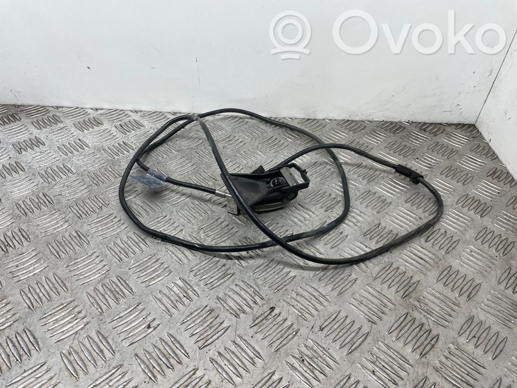 Vējstikla kamera   9137716,66519137716,5WK43789