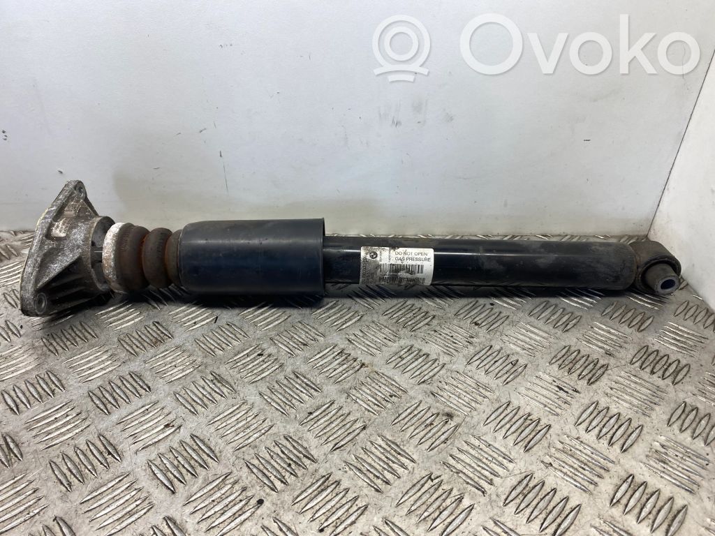 BMW 4 F32 F33 Amortizor spate 