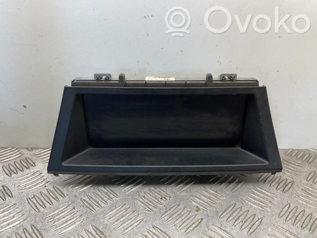 Screen/display/small screen   9146651