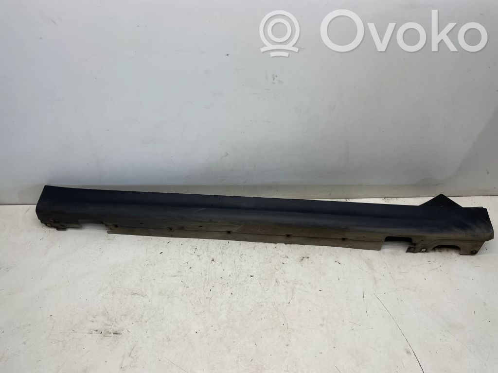 Mini One - Cooper F56 F55 Sottoporta 