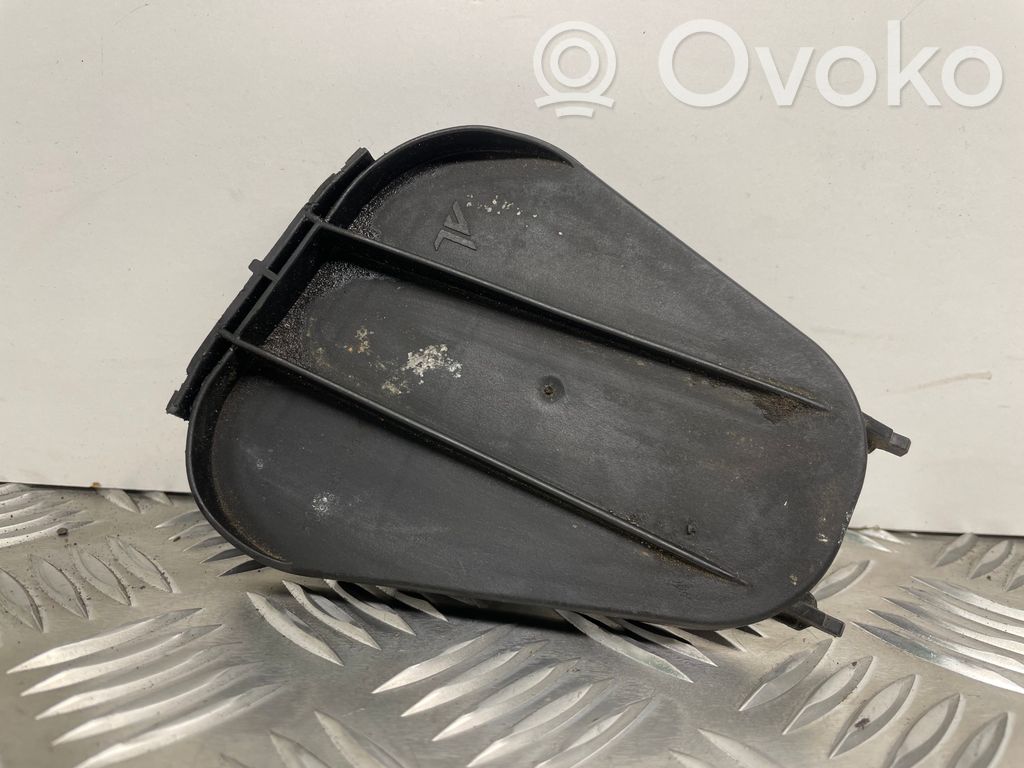 Deckel Abdeckung Scheinwerfer   1305239290