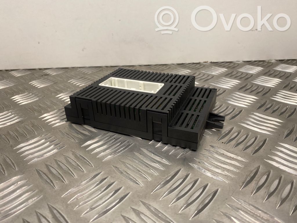 Šviesų modulis   9154943