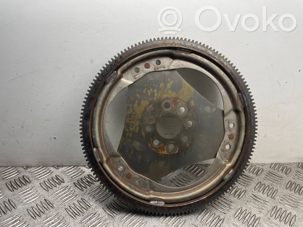 Mercedes-Benz CLK A209 C209 Flywheel 