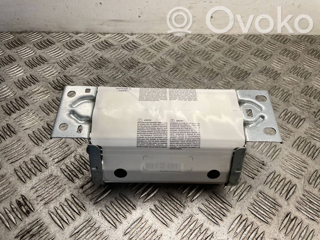 BMW X1 E84 Passenger airbag 