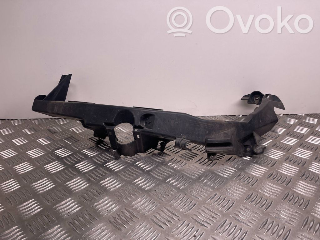 BMW 3 E90 E91 Headlight/headlamp mounting bracket 