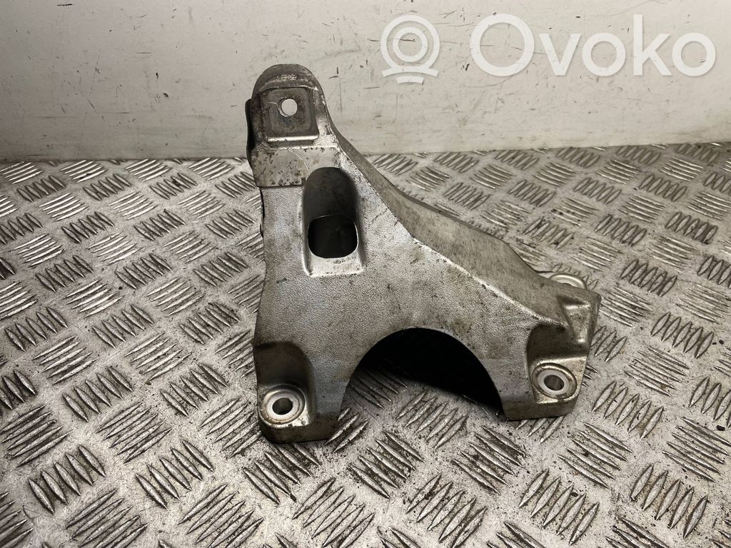 BMW 3 E92 E93 Engine mounting bracket 