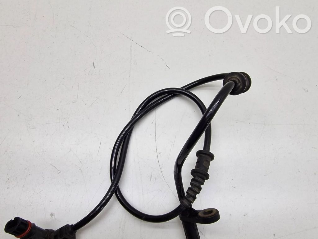 Chrysler 300 - 300C ABS Sensor 