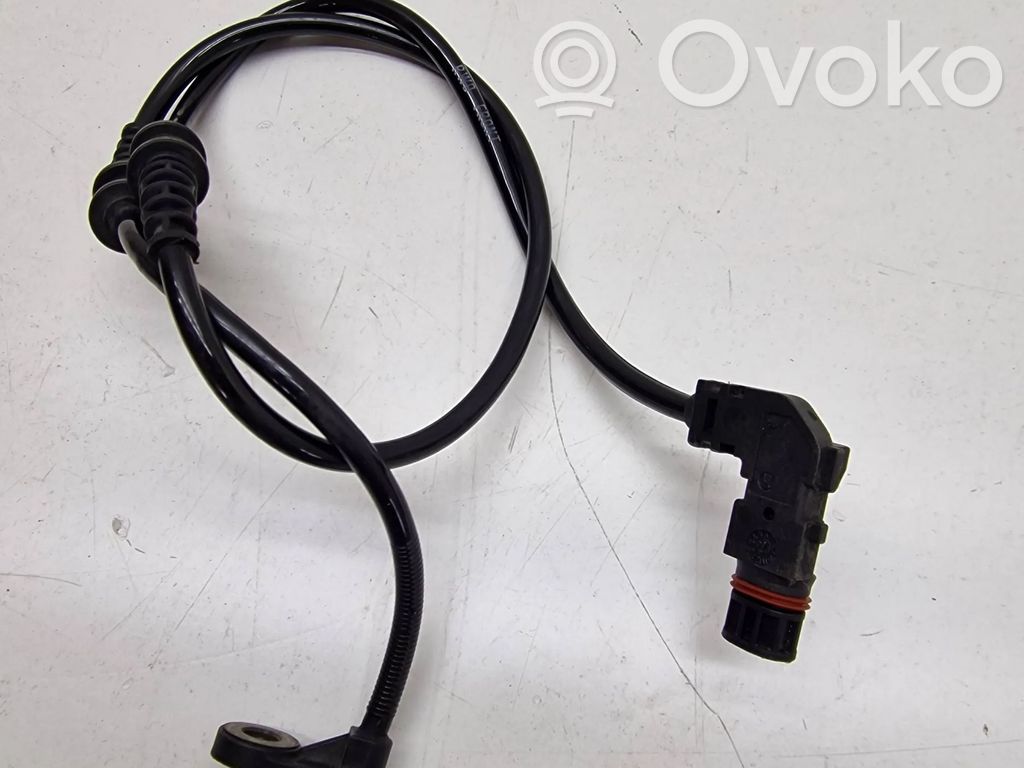 Chrysler 300 - 300C ABS Sensor 