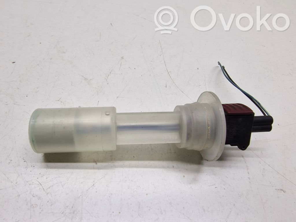 Saab 9-5 Windshield washer fluid level sensor 