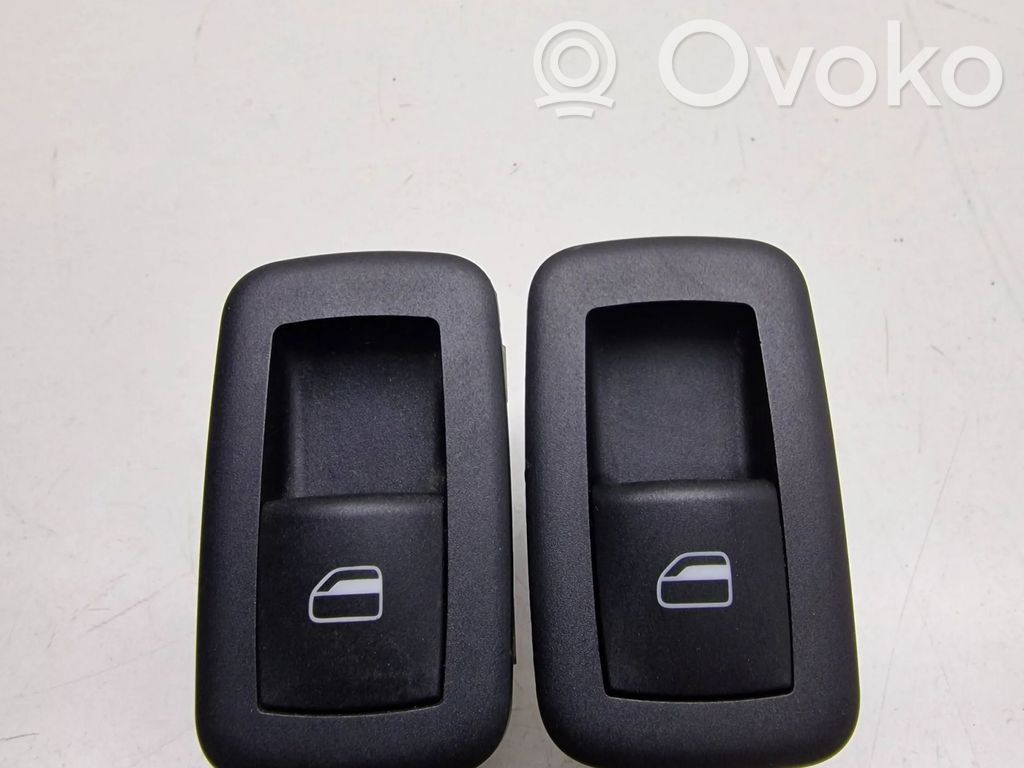 Chrysler 300 - 300C Electric window control switch 