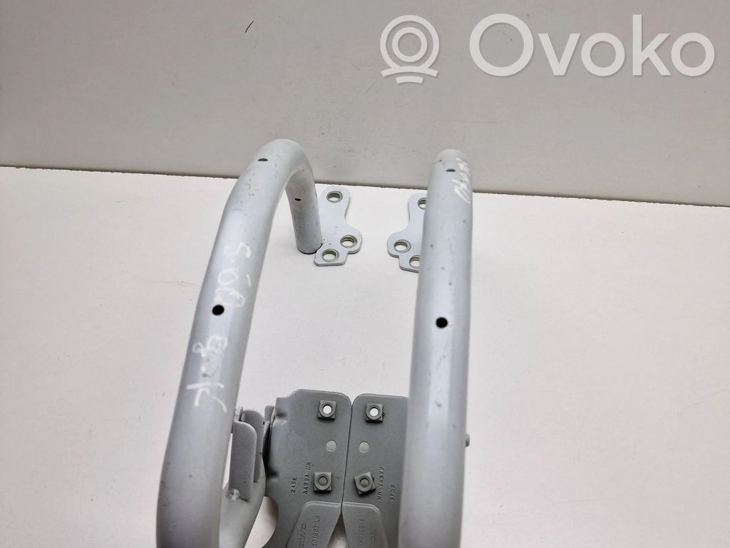 Tailgate/trunk/boot hinge   31301983,31301984