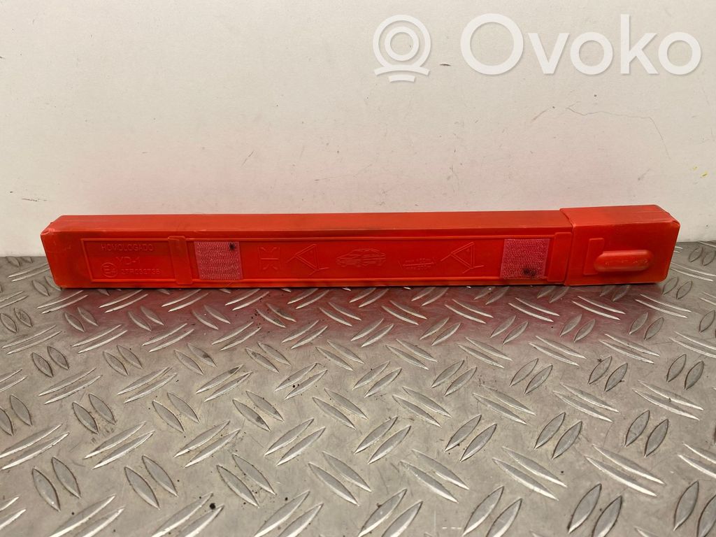 Land Rover Range Rover Sport L494 Warndreieck 