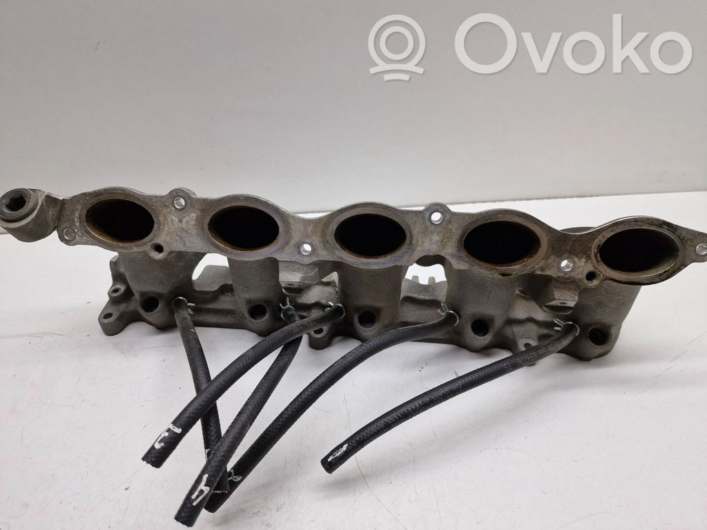 Volvo S60 Kolektorius įsiurbimo 