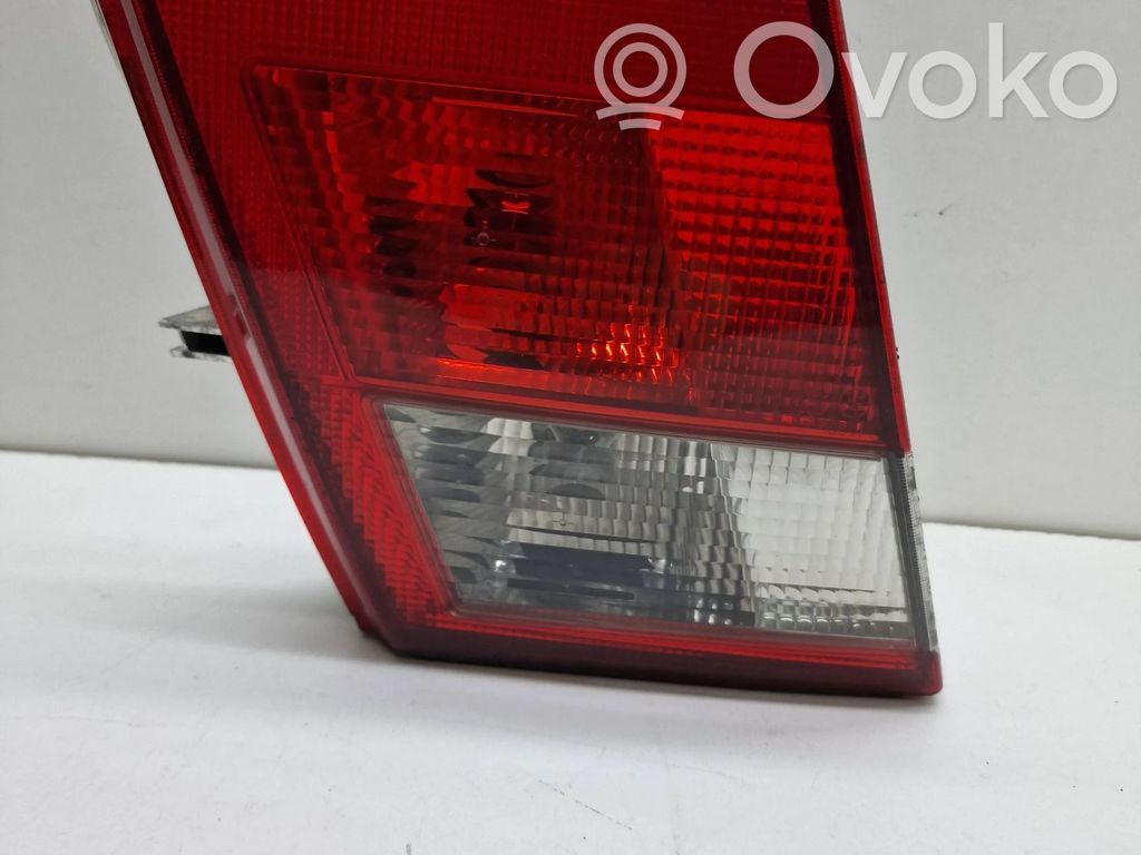 Saab 9-5 Tailgate rear/tail lights 