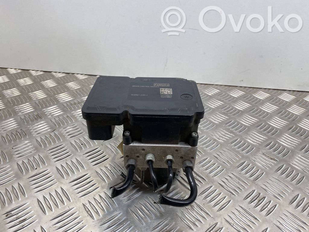 ABS Blokas   BV612C405AG