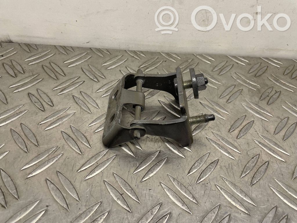 Ford C-MAX II Tailgate/trunk/boot hinge 