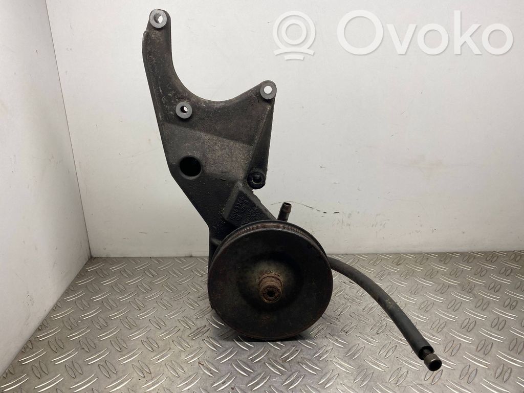 Chevrolet Astro Power steering pump 
