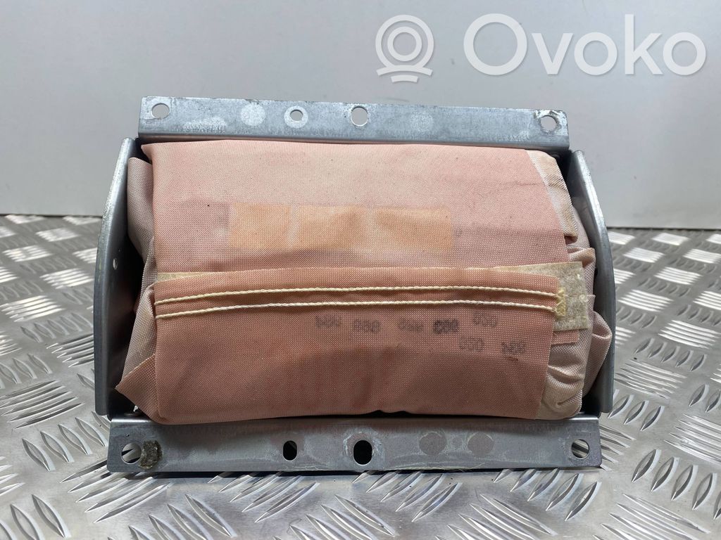 Saab 9-3 Ver2 Passenger airbag 
