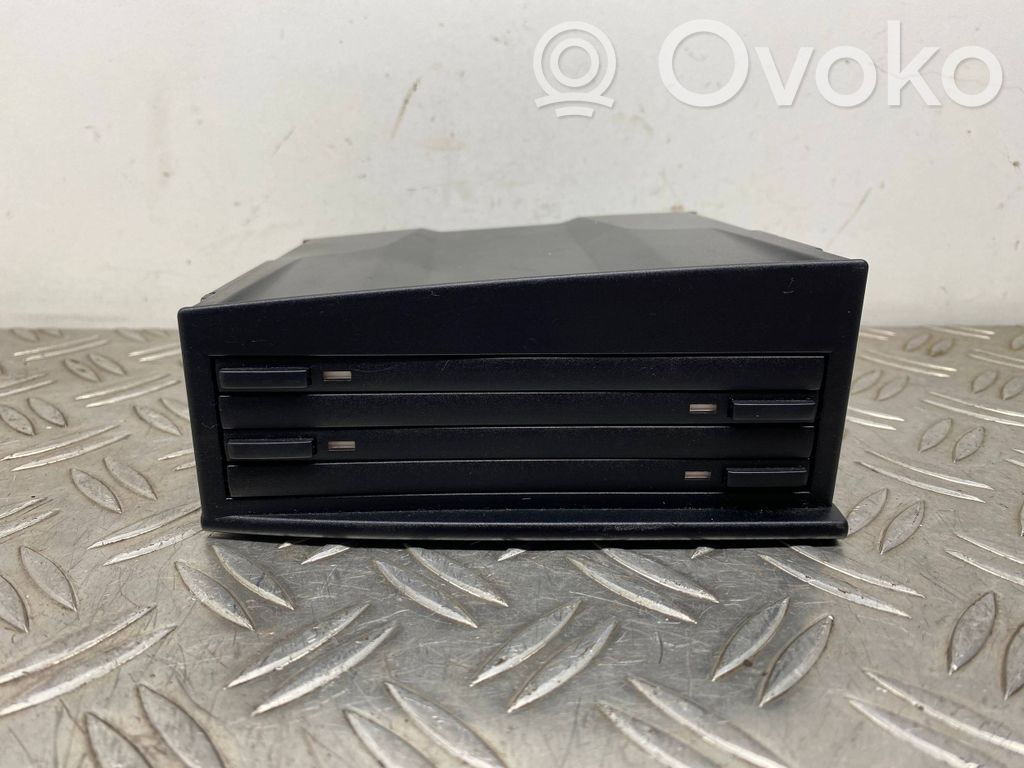 BMW 7 E65 E66 CD/DVD changer 