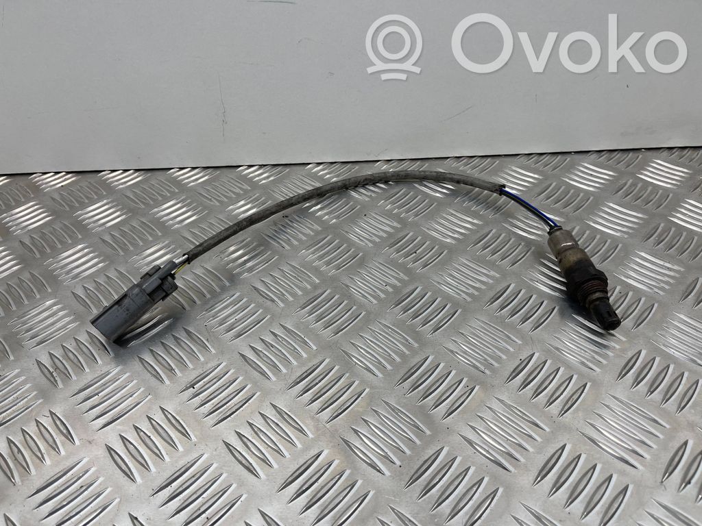 Lambda probe sensor   DS7A9Y460DB