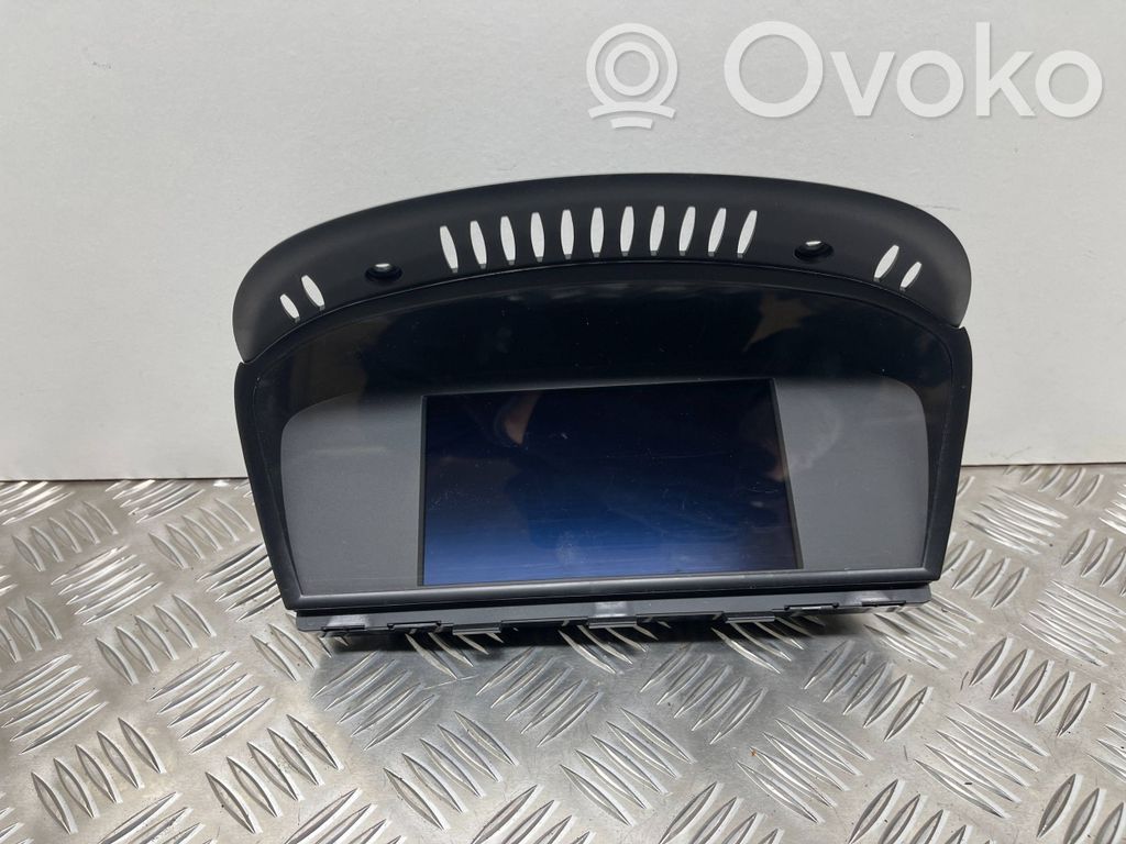 Screen/display/small screen   9151976,9151977,65829151976