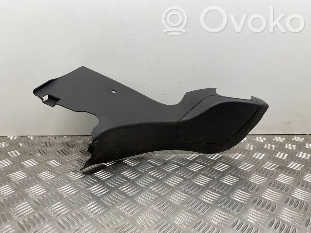 Ford Focus Otros repuestos del interior 