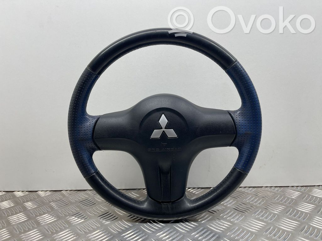 Mitsubishi Colt Vairas 