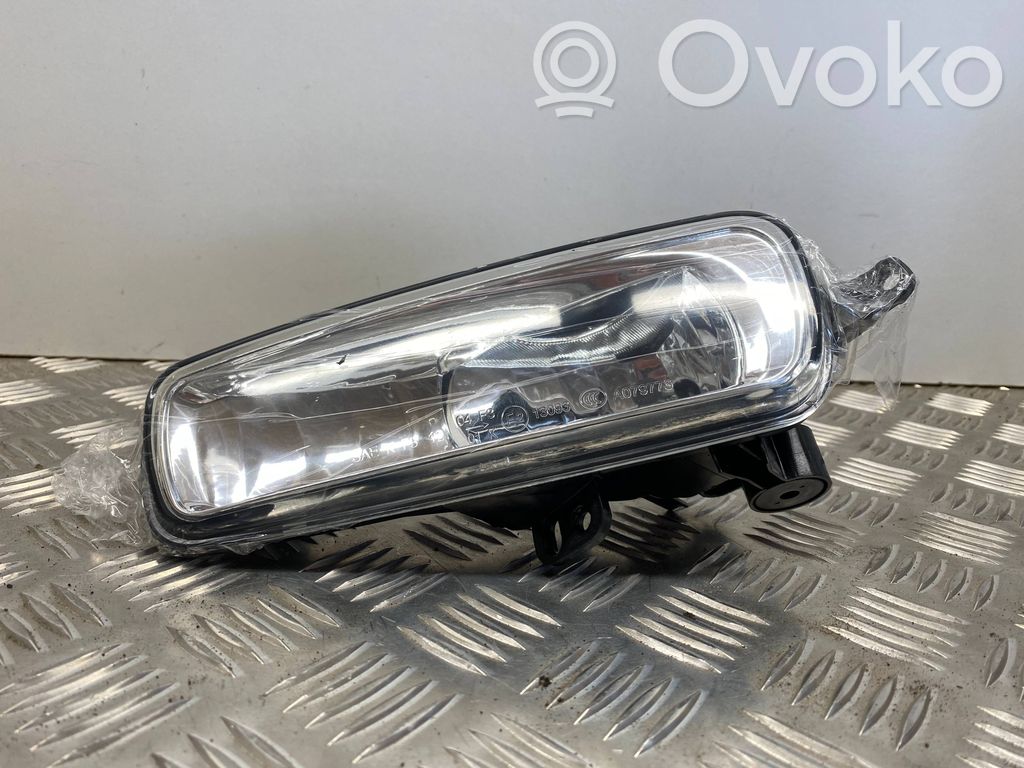 Etusumuvalo   F1EB15A255AA