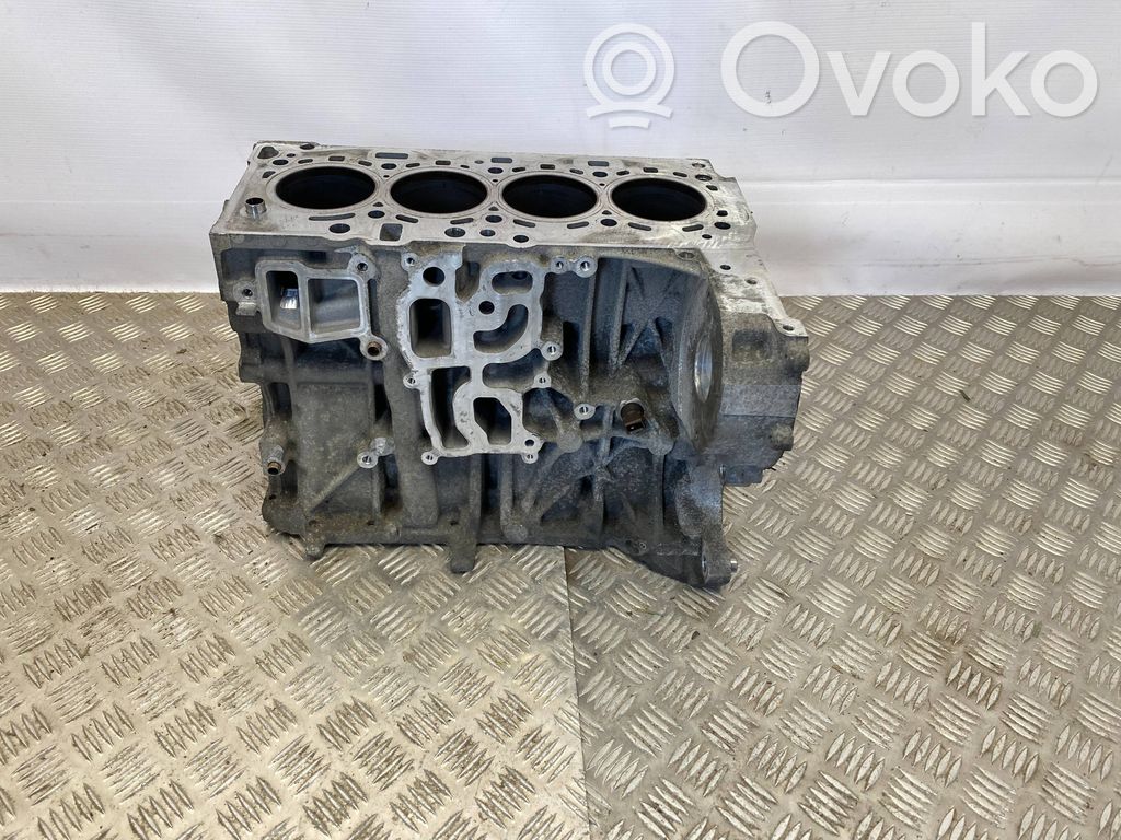 Mini Cooper Countryman R60 Blok silnika 