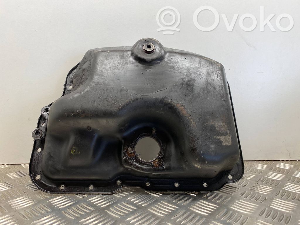 Ölwanne   059103602F