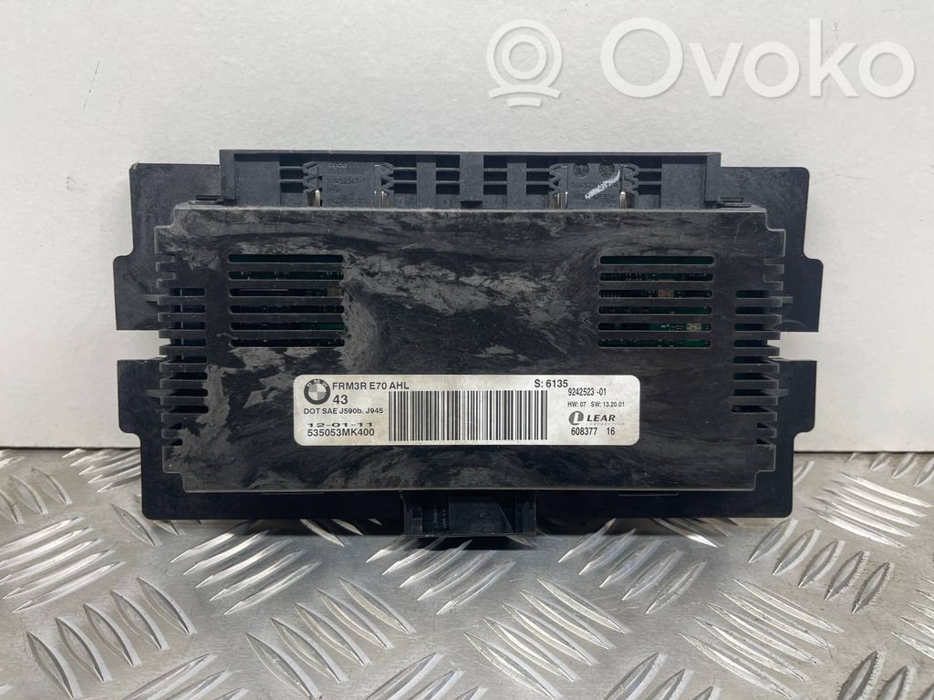 Lichtmodul Lichtsensor   9242523,61359242523