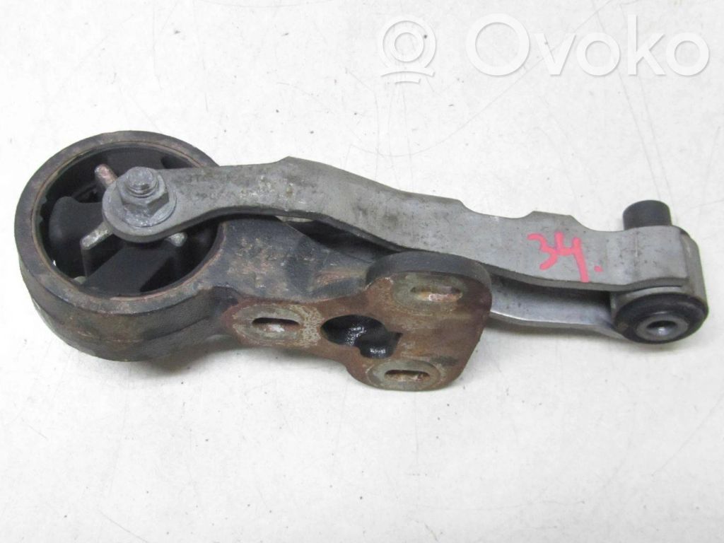 Volvo V40 Engine mounting bracket 