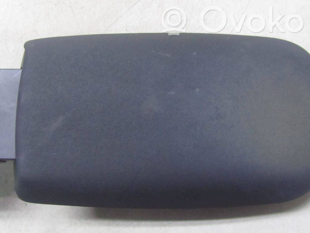 Volvo V40 Armrest 