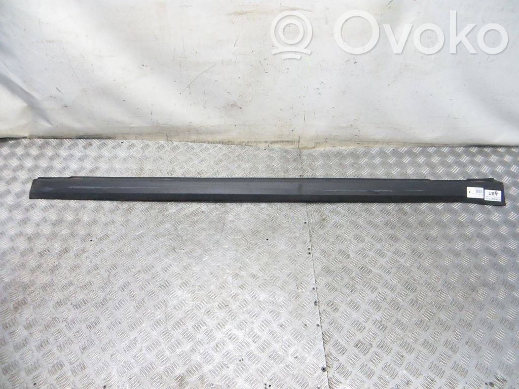KIA Sorento Priekinis slenkstis (kėbulo dalis) 