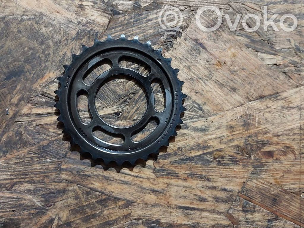 BMW 5 E60 E61 Camshaft 