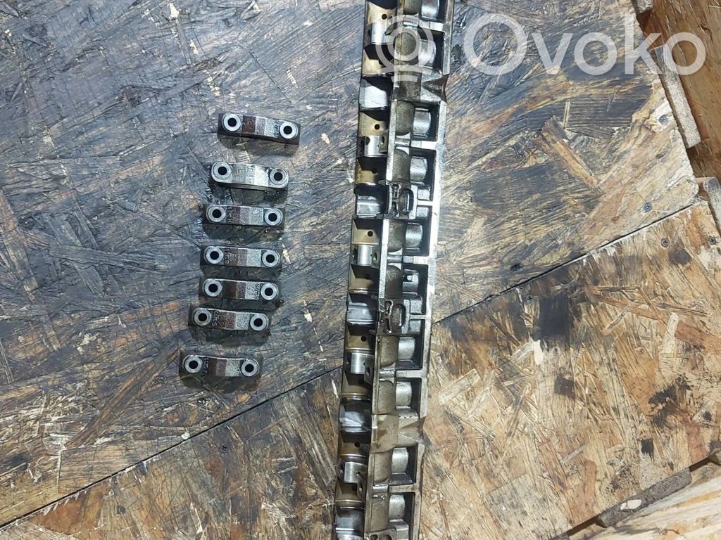BMW 5 E39 Other engine bay part 