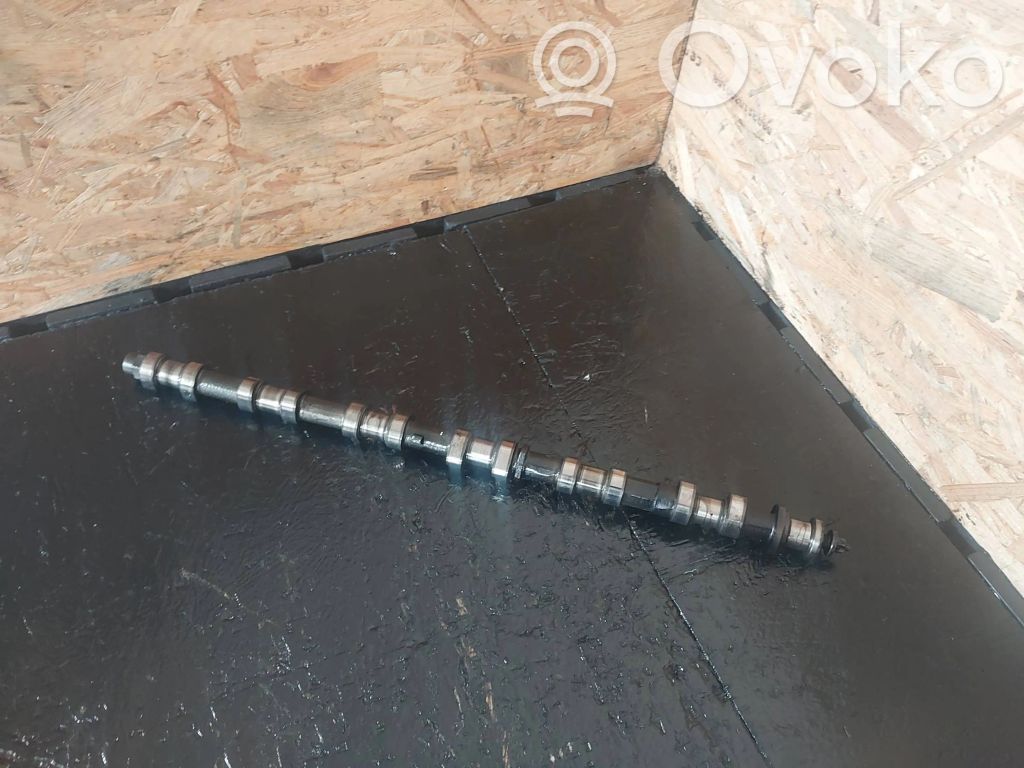 BMW 5 E39 Camshaft 