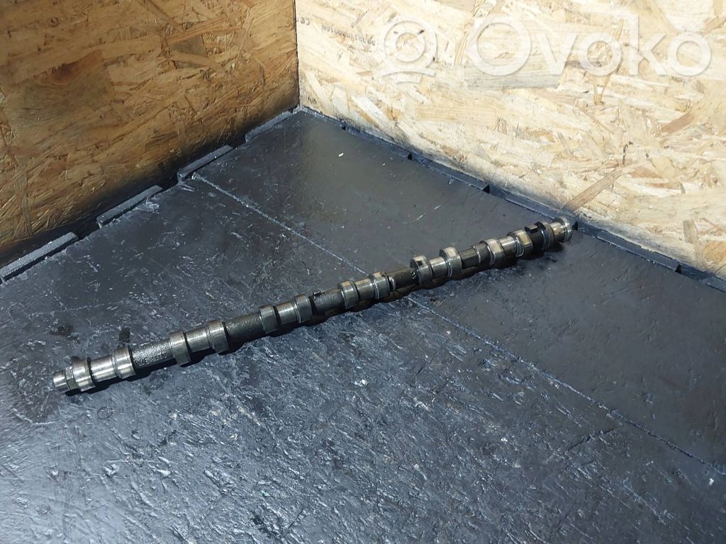 BMW 5 E39 Camshaft 