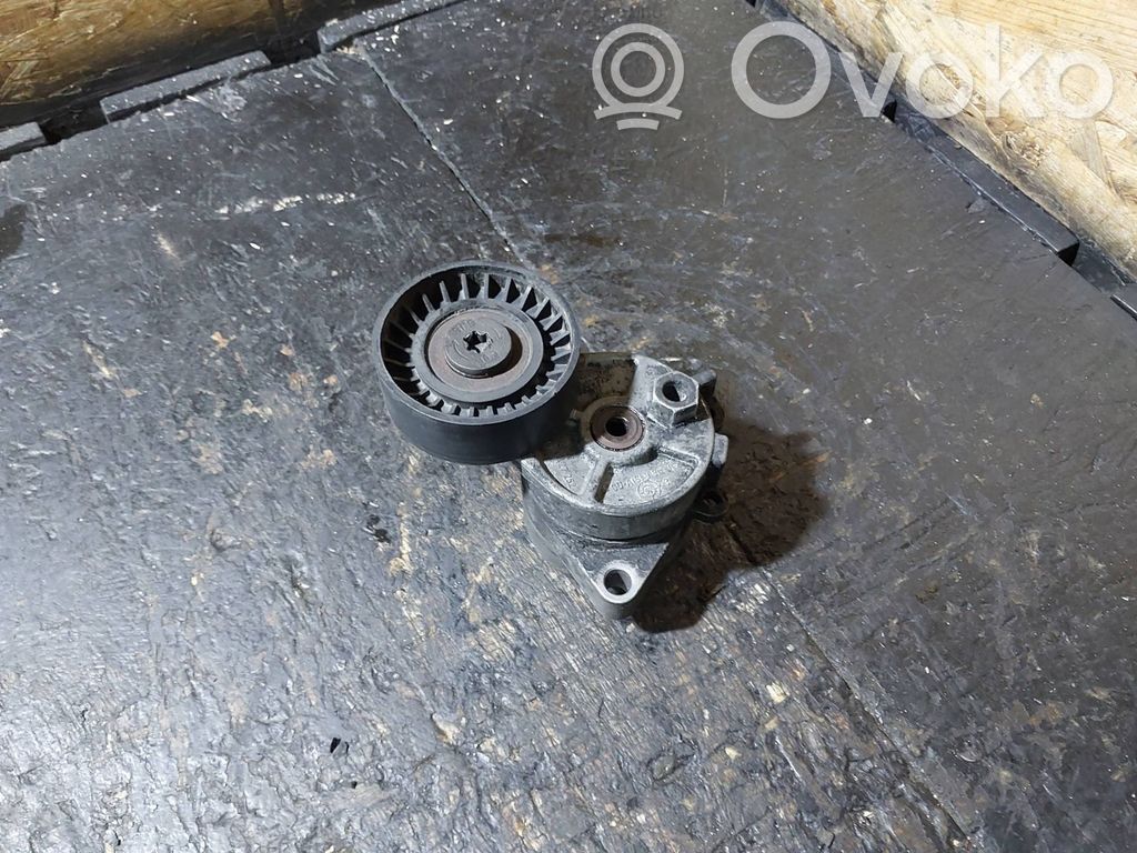 Diržo įtempėjas   1427252,F22390