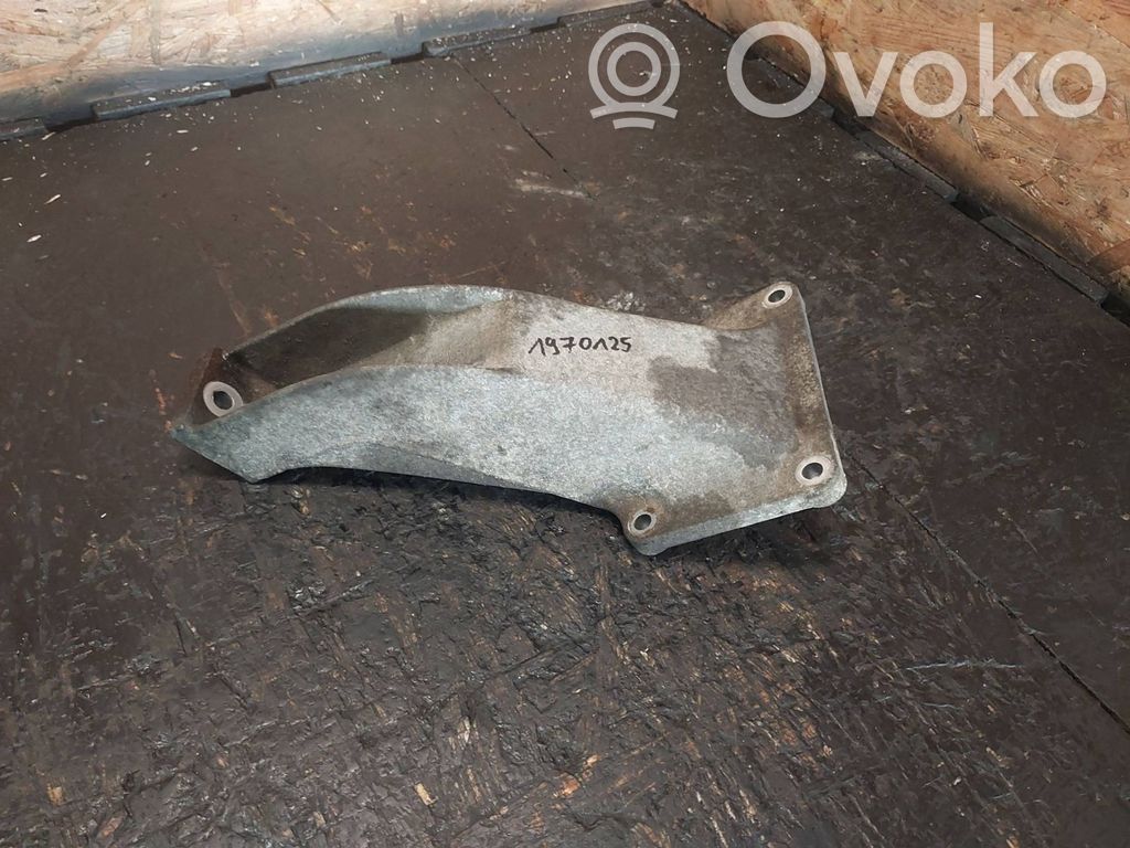 Engine mounting bracket   1092973,22111092973