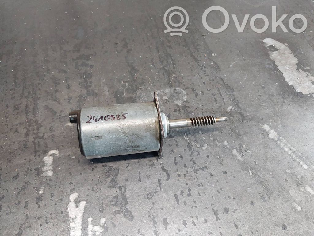 Válvula de control del aceite   750678807,40021004002