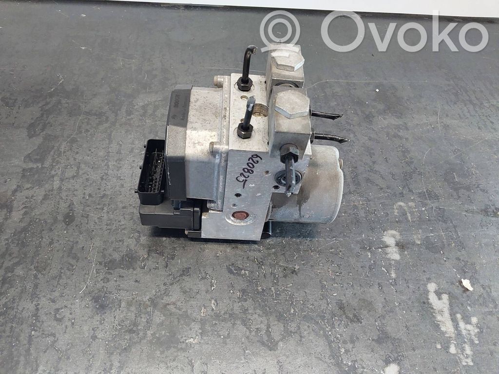 Pompa ABS   8E0614111Q,0273004133