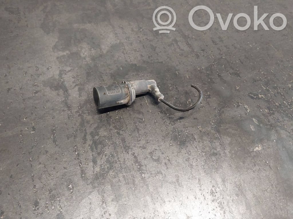 Parking PDC sensor   8352137,66218352137