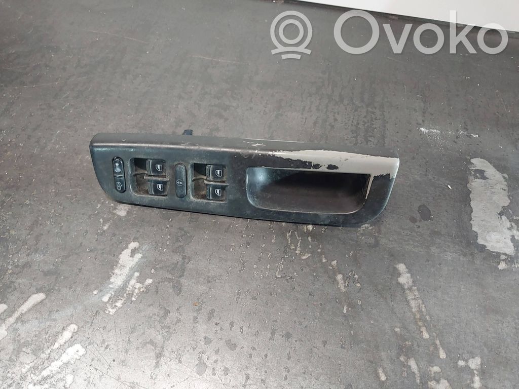 Ford Galaxy Electric window control switch 