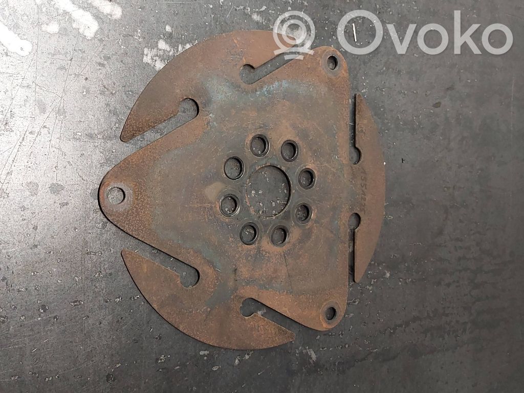 BMW 3 E46 Flywheel 
