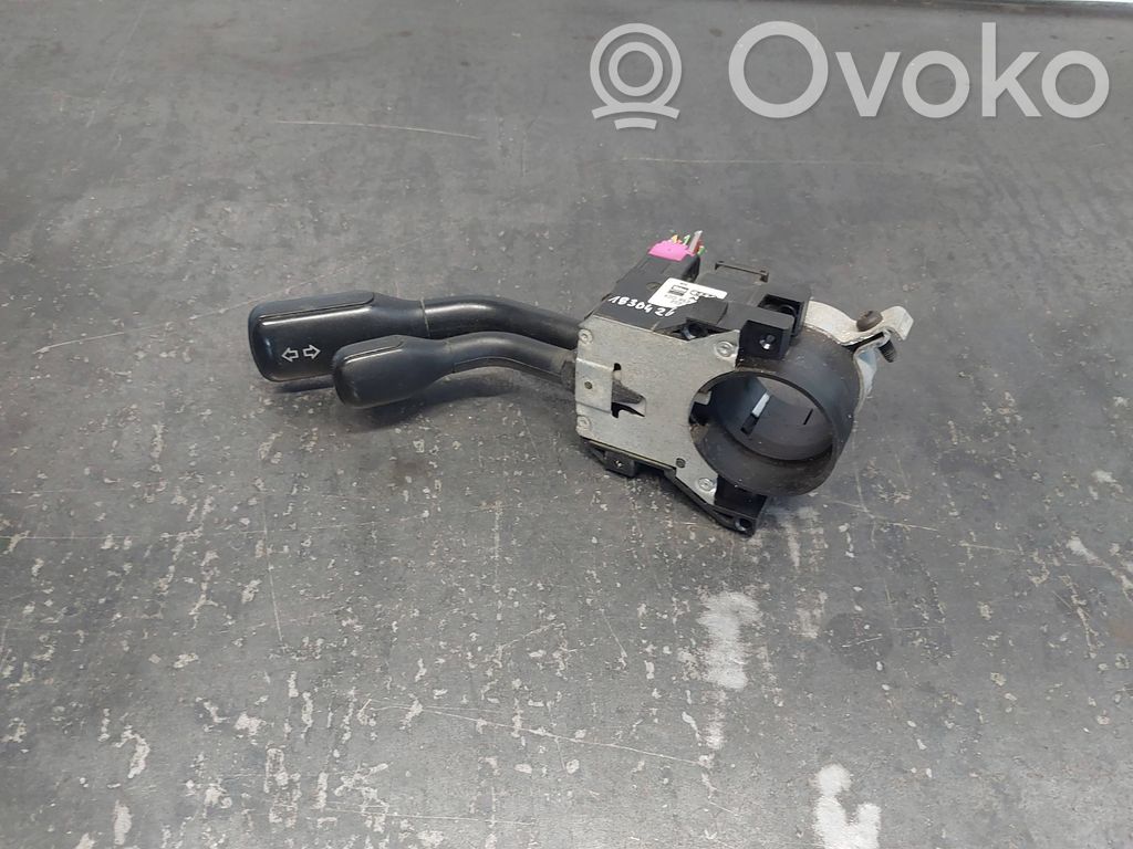 Audi A4 S4 B5 8D Indicator stalk 