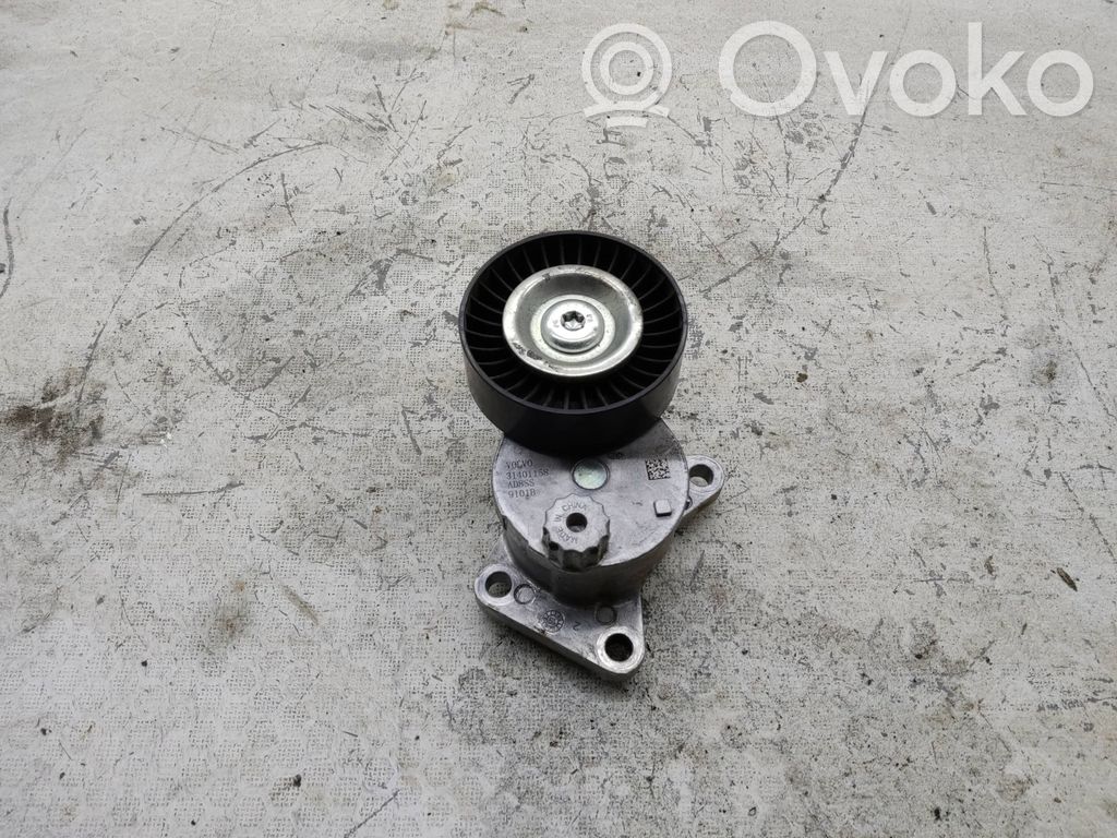 Napinacz paska alternatora   31401158,9101B,V9VVV